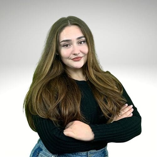 Angela Buiuc