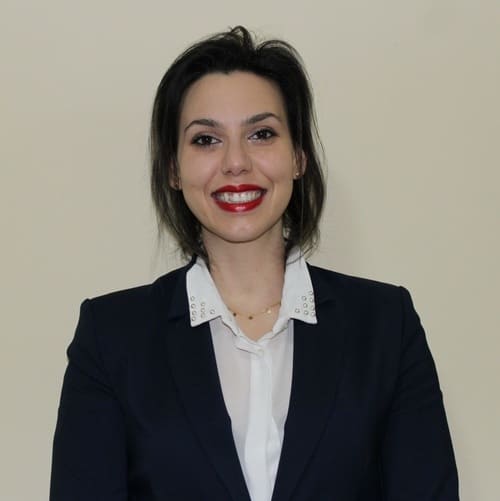 Francesca Cuomo