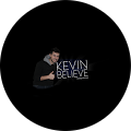 Kevin Believe