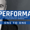 Performa Gold Promo