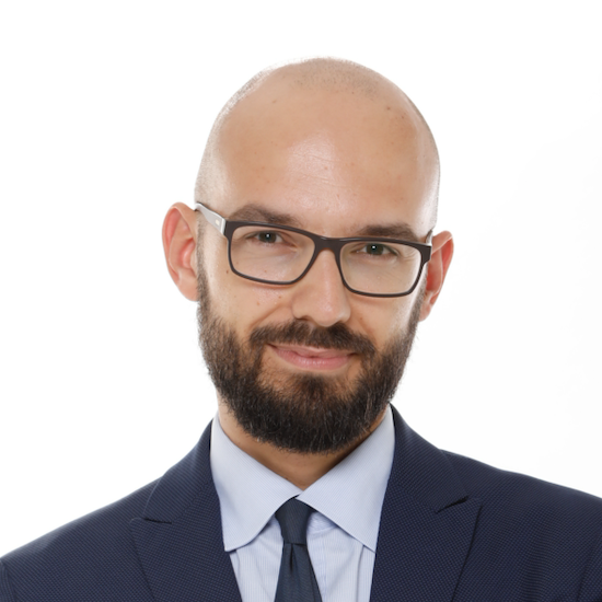 Avv. Federico Marrucci