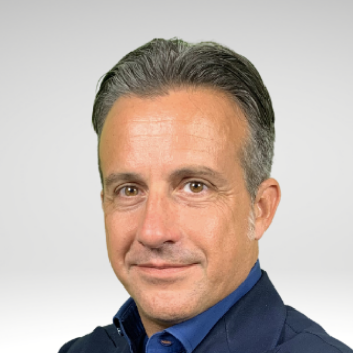 Avv. Fredi Sgherri