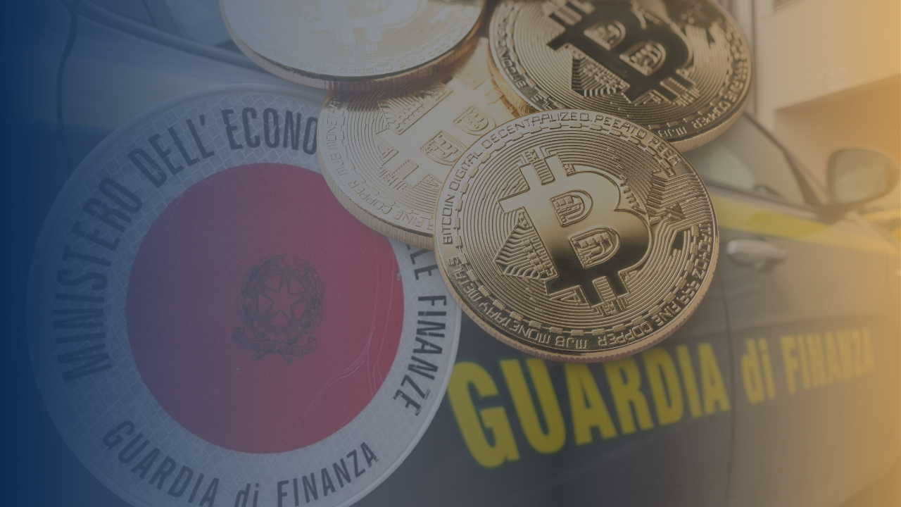 Che tipo di Controlli stanno facendo Guardia di Finanza & Agenzia delle  Entrate? - Carlo Alberto Micheli