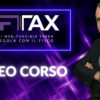 NFTTAX