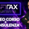 NFTTAX Gold