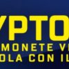 Cryptotax PLUS - 20000