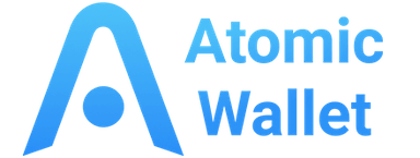 atomicwallet