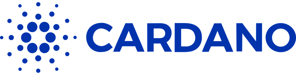 cardano-logo