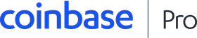 coinbase-pro