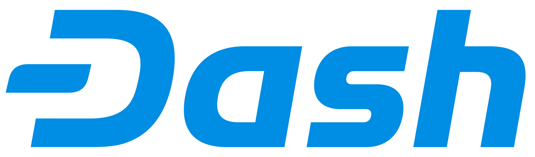 dash-logo