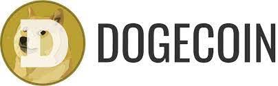 dogecoin-logo