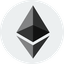 eth
