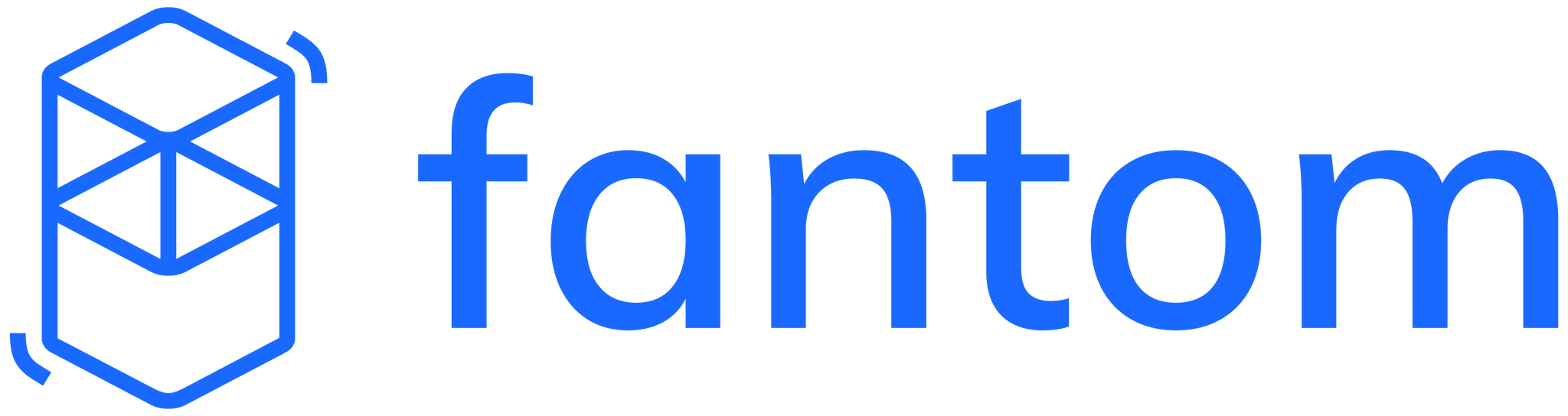 fantom-logo