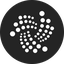 iota