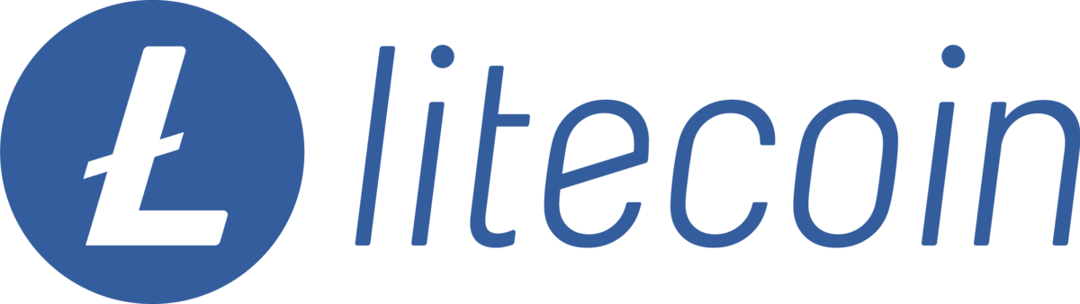 litecoin-logo