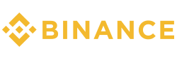 logo-binance