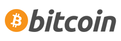 logo-bitcoin