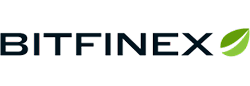 logo-bitfinex