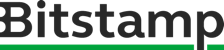 logo-bitstamp