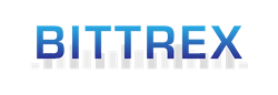 logo-bittrex_v2
