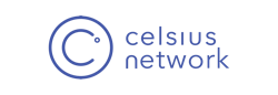 logo-celsius