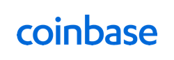 logo-coinbase