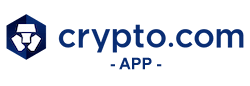 logo-crypto-com-app