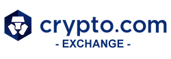 logo-crypto-com-exchange