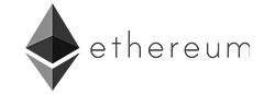 logo-ethereum