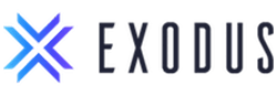 logo-exodus