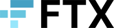 logo-ftx