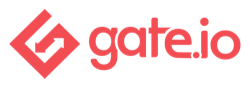 logo-gate_io