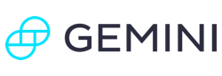 logo-gemini