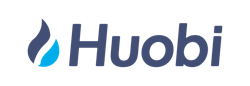 logo-huobi