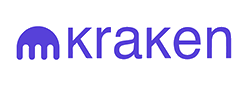 logo-kraken