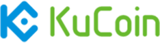 logo-kucoin