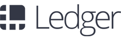 logo-ledger