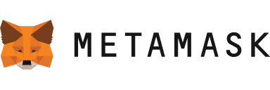 logo-metamask