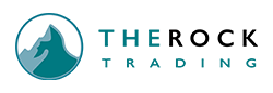 logo-the-rock-trading