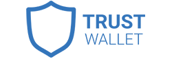 logo-trust