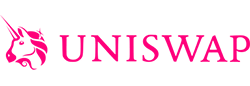 logo-uniswap