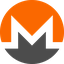 monero