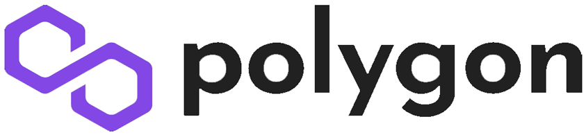 polygon-logo