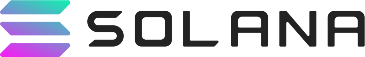 solana-logo