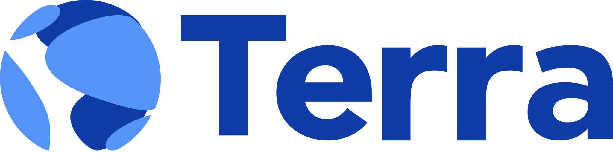 terra-logo