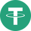 tether