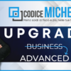 Adeguamento Codice Micheli Business - BusinessPRO