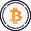 wrapped-bitcoin