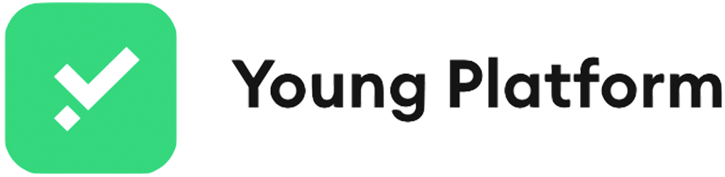 young-platform-logo