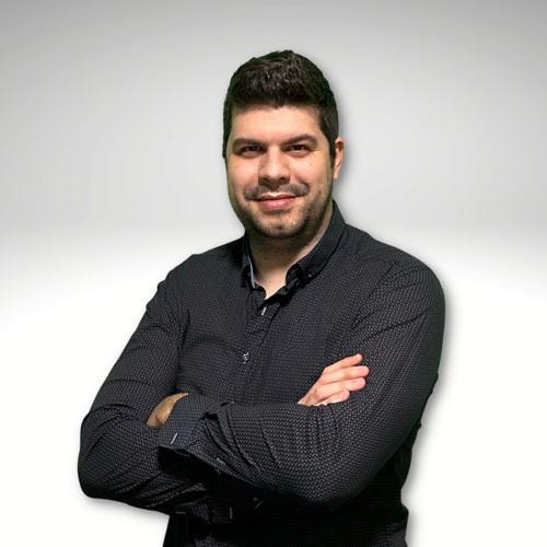 Manuel Sandri